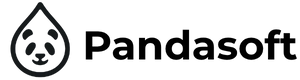 Pandasoft Silicone
