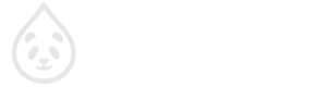 Pandasoft logo